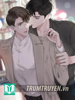 [Đam Mỹ] Đường Ly