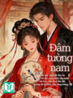 Đâm Tường Nam - Nguyệt Kim An