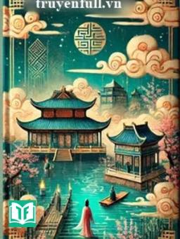 Đăng Hoa Tiếu