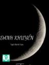 Danh Khuyển - Ngô Bách Vạn
