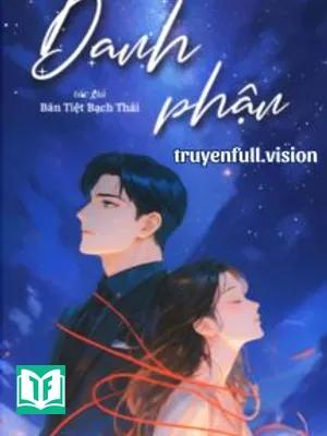 Danh Phận - Bán Tiệt Bạch Thái