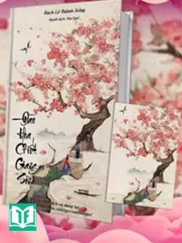 Đào Hoa Chiết Giang Sơn - Bạch Lộ Thành Song