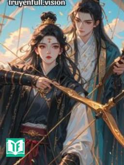 Đào Hoa Tạ - Thẩm Nhất Đao