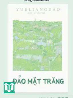 Đảo Mặt Trăng - Lý Tư Nặc