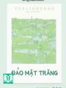 Đảo Mặt Trăng - Lý Tư Nặc