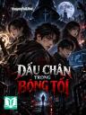 Dấu Chân Trong Bóng Tối