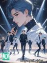 Đấu Trường Idol: Tôi Phải Sống Sót Giữa Bầy Alpha
