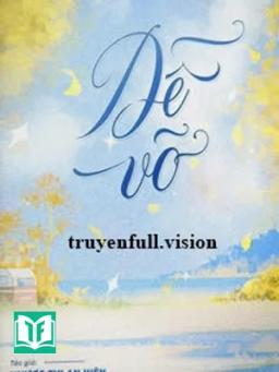 Dễ Vỡ - Nhược Thi An Hiên