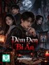 Đêm Đen Bí Ẩn
