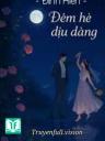 Đêm Hè Dịu Dàng - Đinh Hiến