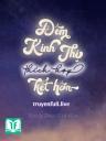 Đêm Kinh Thị Thích Hợp Kết Hôn