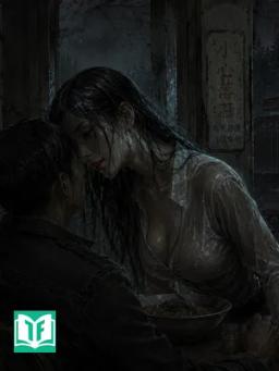 Đêm Mưa Trên Núi Lục Đoạn