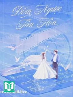 Đếm Ngược Tân Hôn - Kiều Diêu