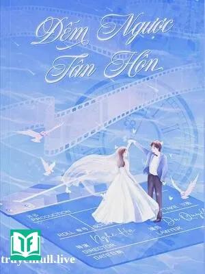 Đếm Ngược Tân Hôn - Kiều Diêu
