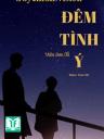 Đêm Tình Ý - Viễn Sơn Tử