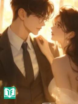 Đêm Xuân Nồng Nàn -	Du Lãm