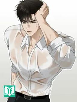 Đi Khám Phụ Khoa Gặp Bạn Trai Cũ