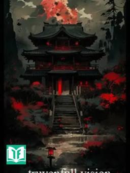 Đi Ngang Qua Miếu Sơn Thần