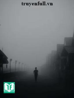 Đi Trong Sương Mù