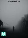 Đi Trong Sương Mù