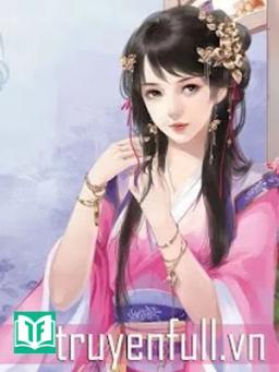 Địa Ngục Chi Vương Thiên Tài Kiều Phi