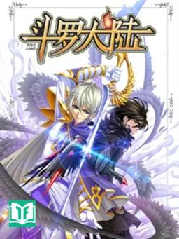 [Dịch] Đấu La Đại Lục