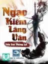 [Dịch] Ngạo Kiếm Lăng Vân