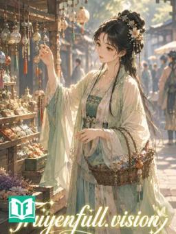 Đích Nữ Trở Về, Diệt Cả Nhà Kế Mẫu