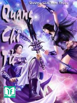 [Dịch] Quang Chi Tử