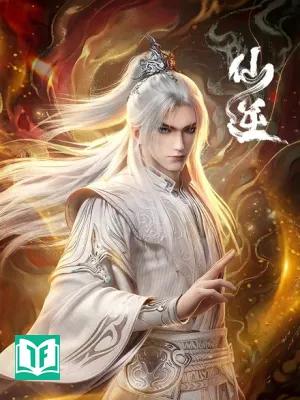 [Dịch] Tiên Nghịch 