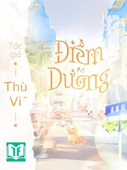 Điềm Dưỡng