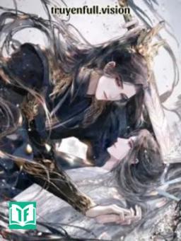 Điện Hạ Thân Mang Bệnh Tật Vẫn Giấu Phong Mang