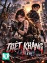Diệt Kháng