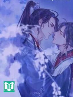 Định Hải Phù Sinh Lục