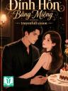 Đính Hôn Bằng Miệng