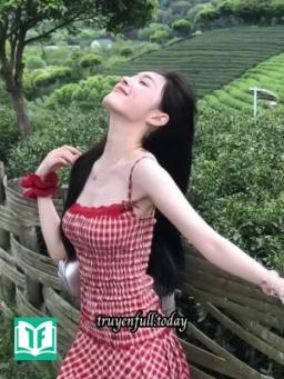 Đỉnh Lưu Đăng 18 Tấm Ảnh Vì Một Câu Nói