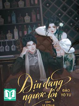 Dịu Dàng Ngược Lối