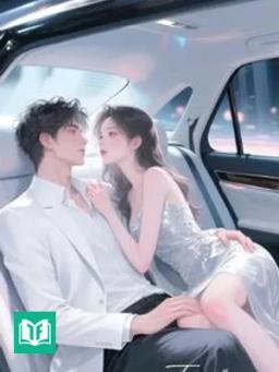 Dỗ Dành Cô Ấy - Thất Nguyệt