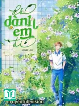 Dỗ Dành Em Đi - Nịnh Lộc