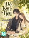 Độ Kim Tiêu - Phi Manh