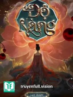 Độ Nàng - Lục Dược