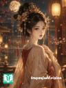 Đồ Tể Hoàng Hậu - Bạch Trạch