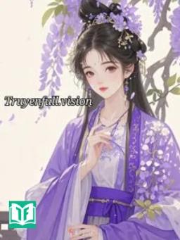 Đồ Tể Mưu Phản - Phong Xúy Quá Nhĩ Đích Tâm Oa