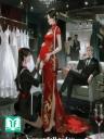 Đo Váy Cưới Cho Tiểu Tam Của Chồng