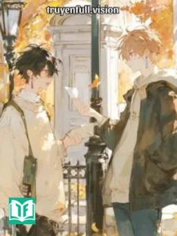 Đóa Hoa Lạnh Lùng Nhà Bên Yêu Tôi