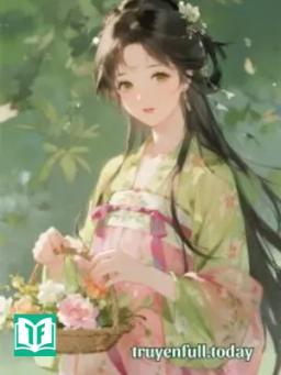 Đóa Lan Trong Tim, Người Thê Ngoài Ngõ
