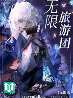 Đoàn Du Lịch Vô Hạn