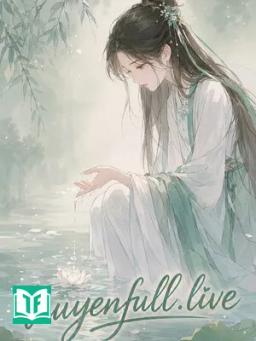 Đoạt Lại Hào Quang