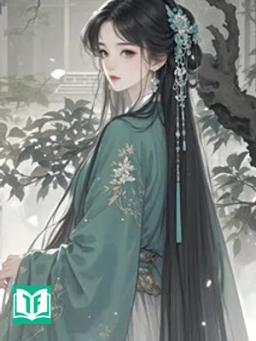 Đoạt Phượng - Chi Ức