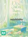 Độc Chiếm Thâm Tình - Vinh Cẩn